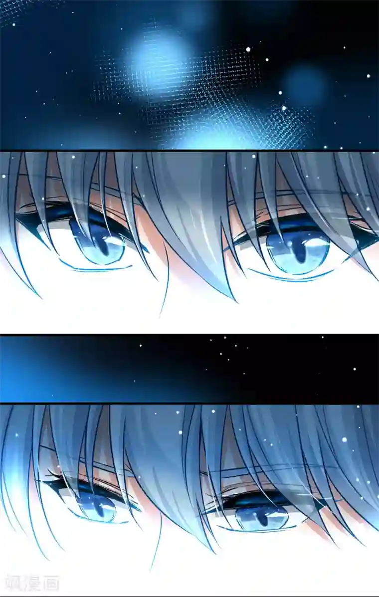 寻找前世之旅第2季第10话 宿命的再次开始7