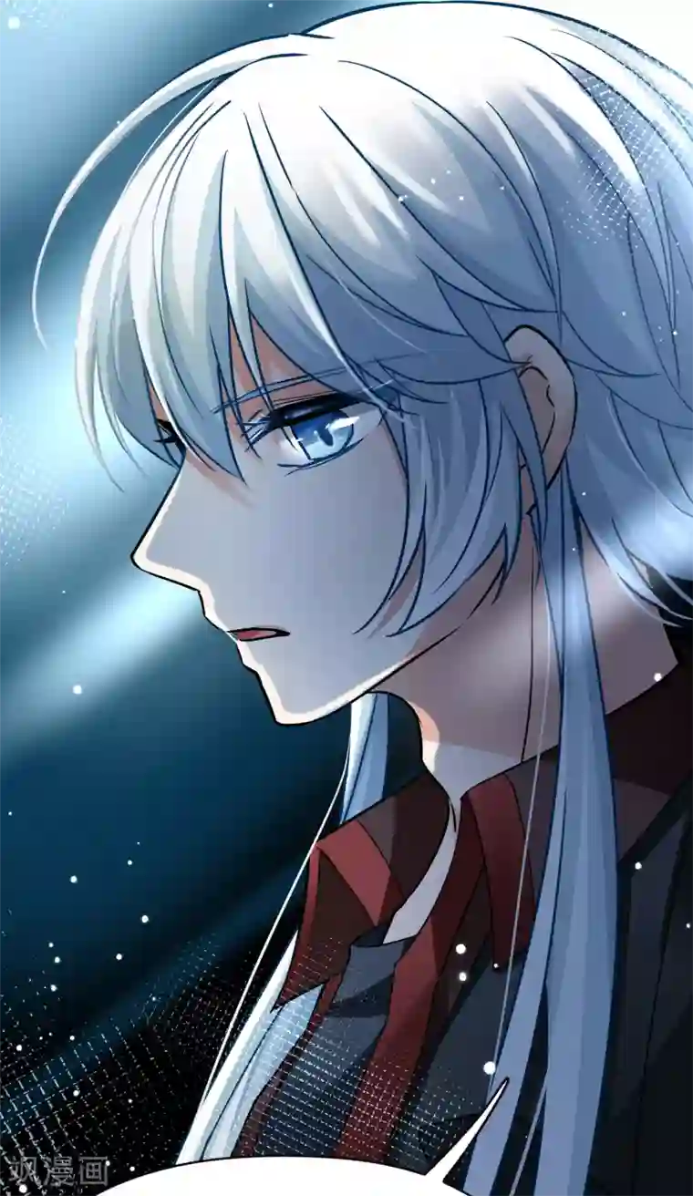 寻找前世之旅第2季第10话 宿命的再次开始7