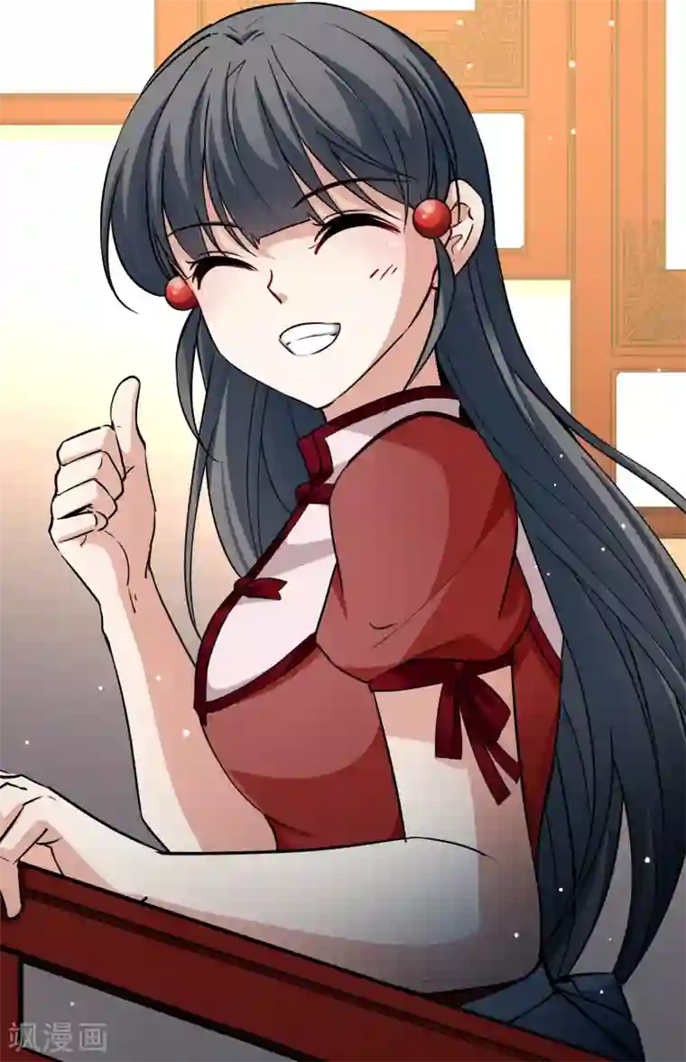 寻找前世之旅第2季第11话 宿命的再次开始8