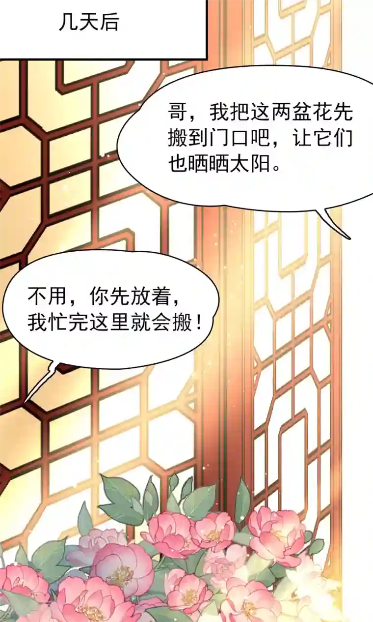 寻找前世之旅第2季第11话 宿命的再次开始8