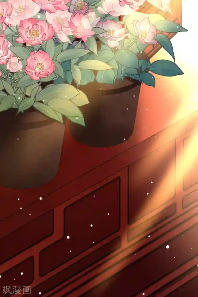 寻找前世之旅第2季第11话 宿命的再次开始8