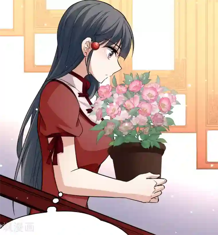 寻找前世之旅第2季第11话 宿命的再次开始8