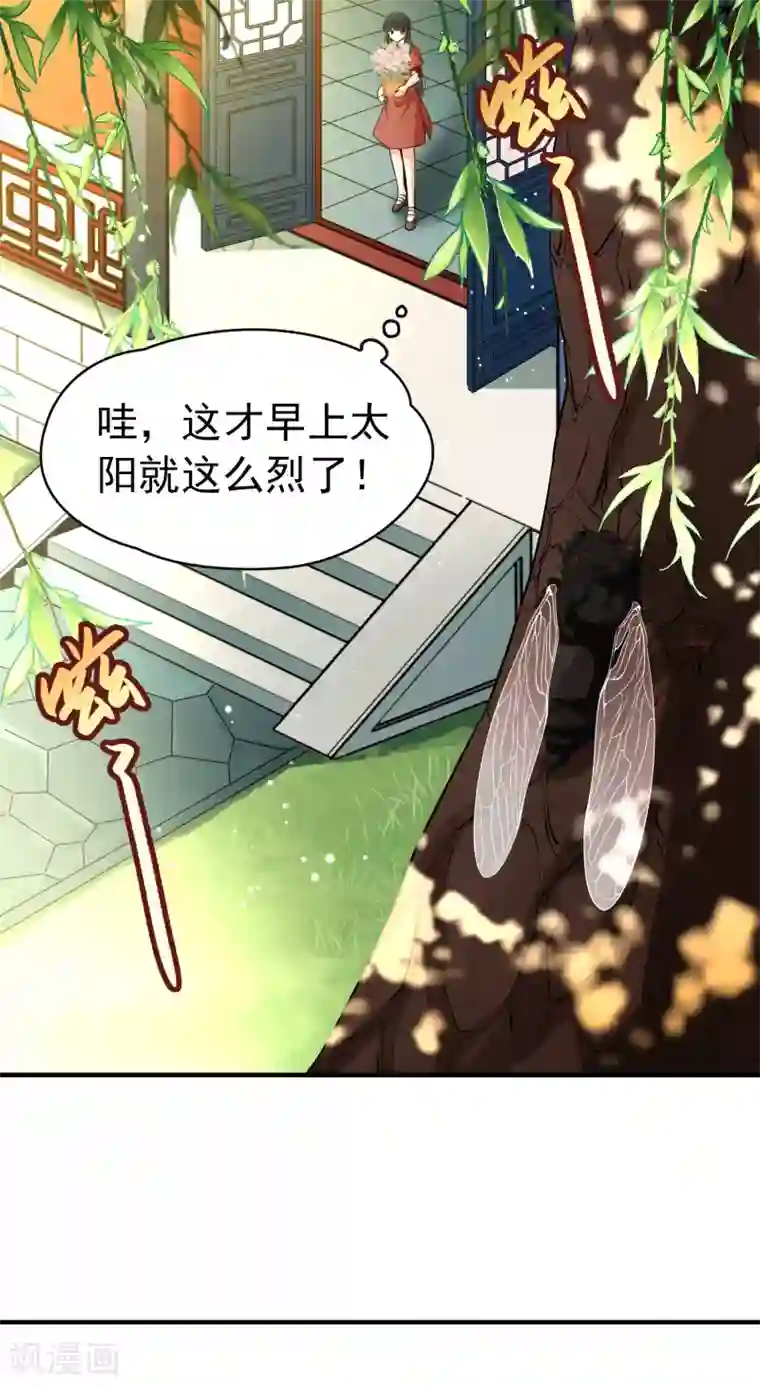 寻找前世之旅第2季第11话 宿命的再次开始8