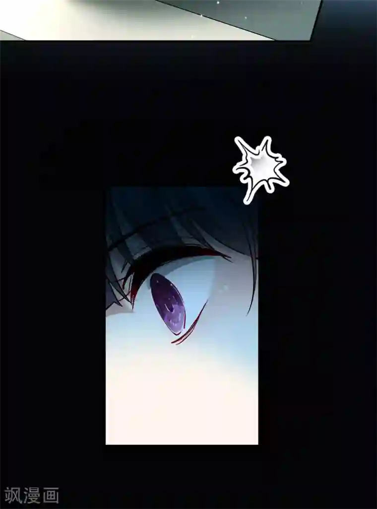 寻找前世之旅第2季第11话 宿命的再次开始8