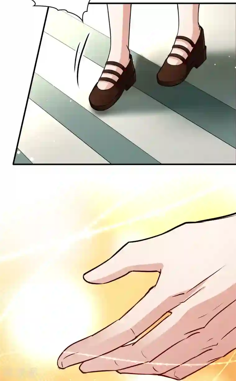 寻找前世之旅第2季第11话 宿命的再次开始8