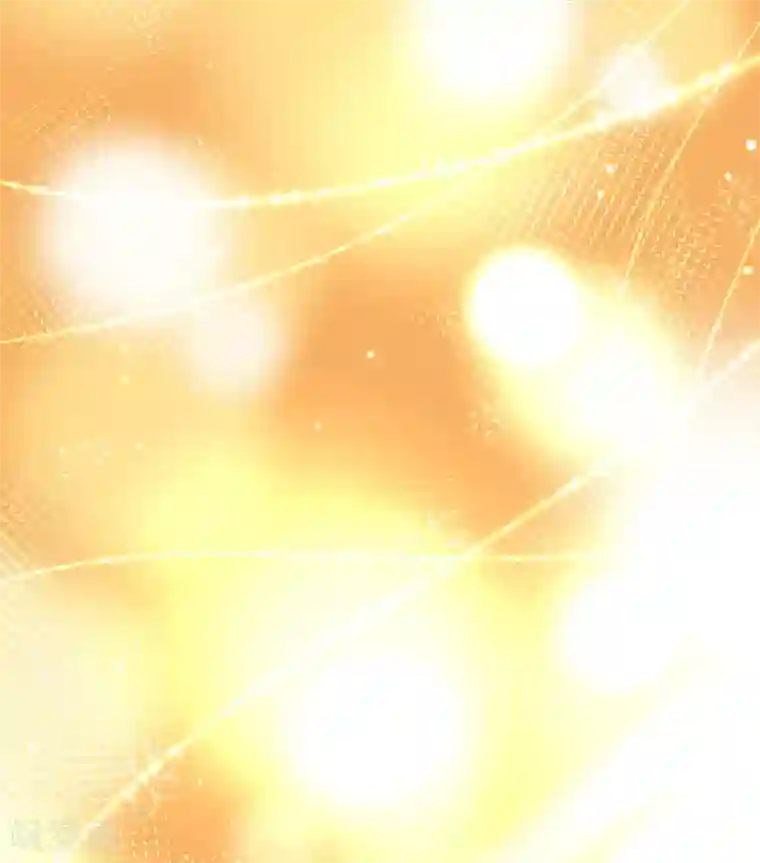 寻找前世之旅第2季第11话 宿命的再次开始8