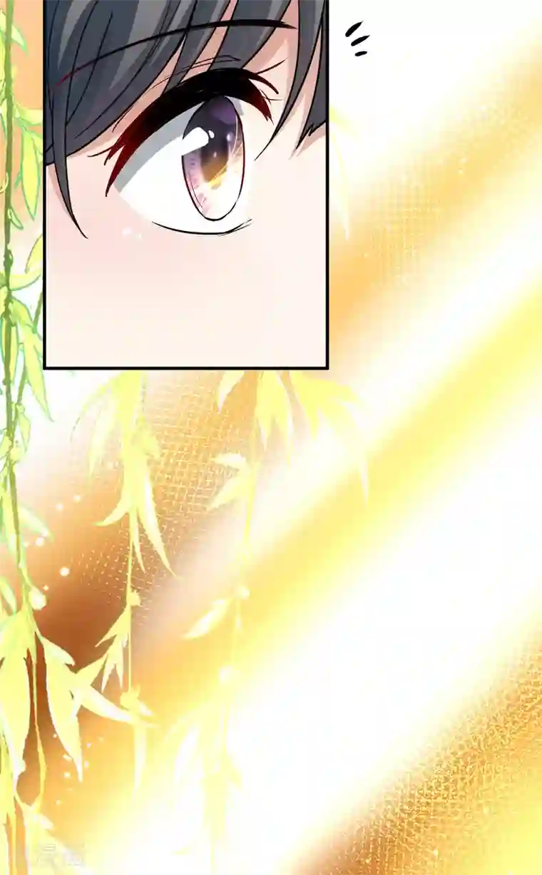 寻找前世之旅第2季第11话 宿命的再次开始8