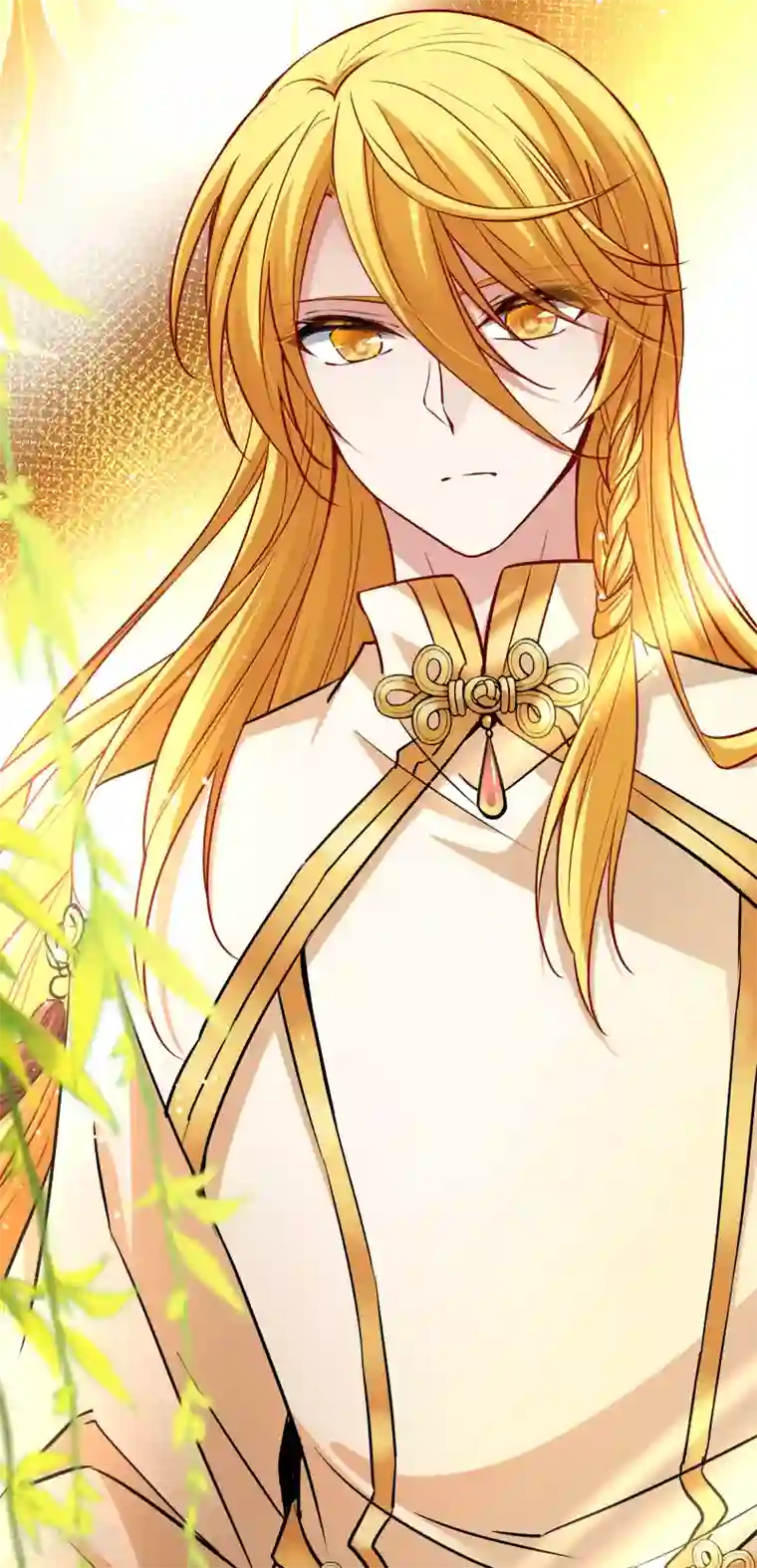 寻找前世之旅第2季第11话 宿命的再次开始8