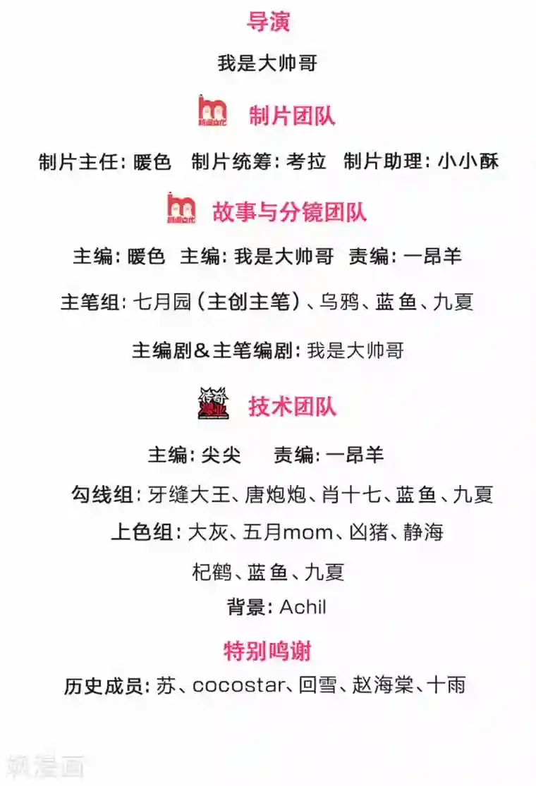 神武天尊第291话 大帝之力