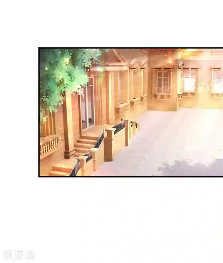 某天成为王的女儿第270话 狱狱是谁？