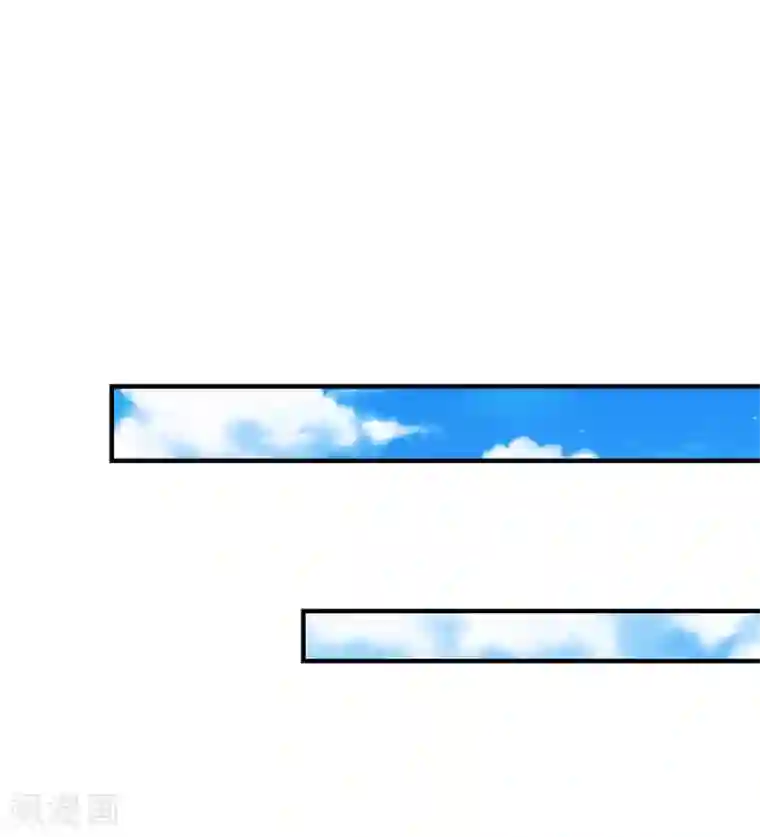 某天成为王的女儿第270话 狱狱是谁？