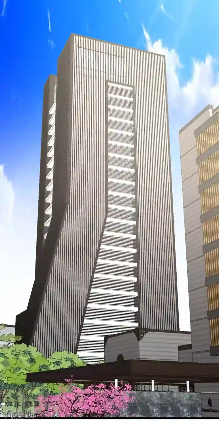 谁让我当红第143话 舆论风向逆转