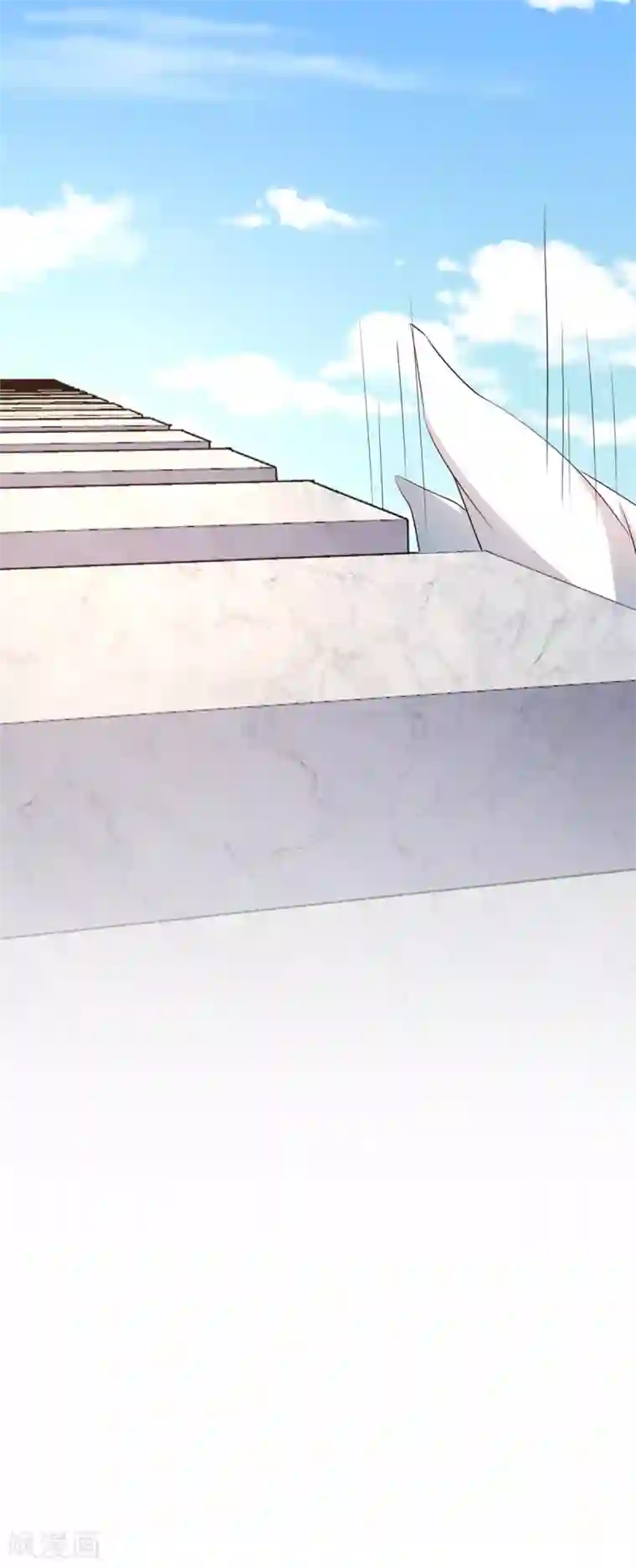 寡人有疾 其名相思最终话 凤君归来