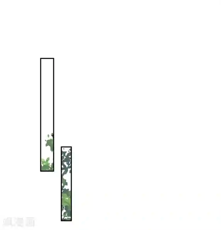 琴牵意惹小盲妻第190话 韩一冰暴露