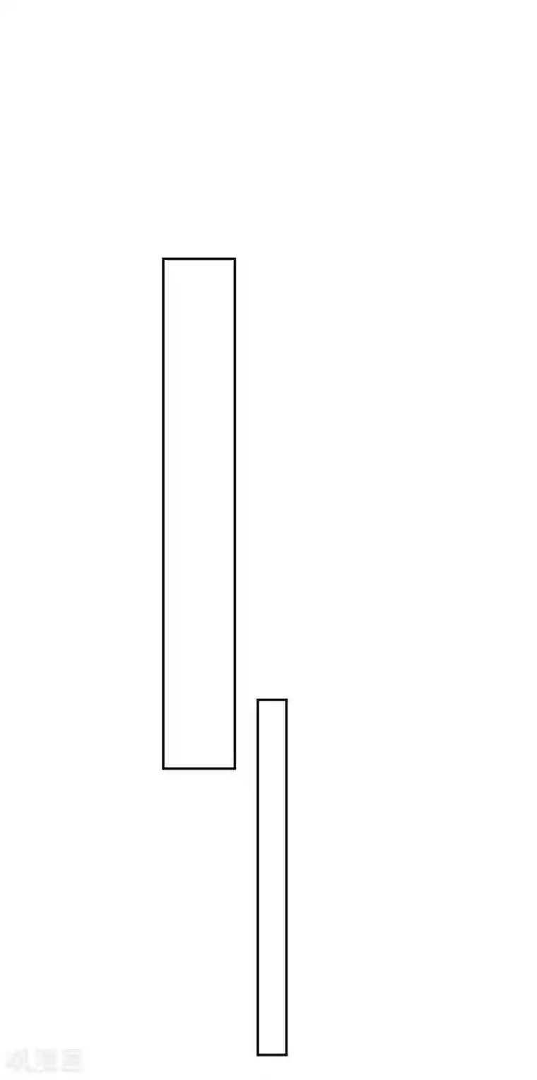 琴牵意惹小盲妻第190话 韩一冰暴露