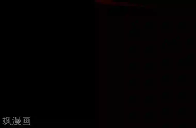 至尊神级系统第352话 赶到