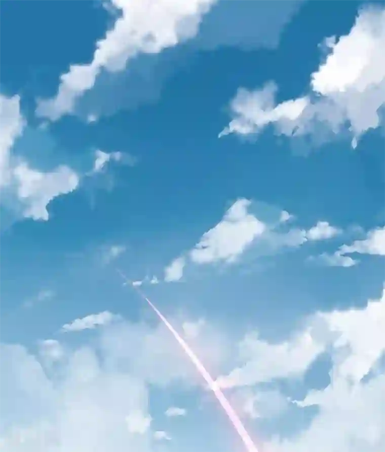 至尊神级系统第352话 赶到