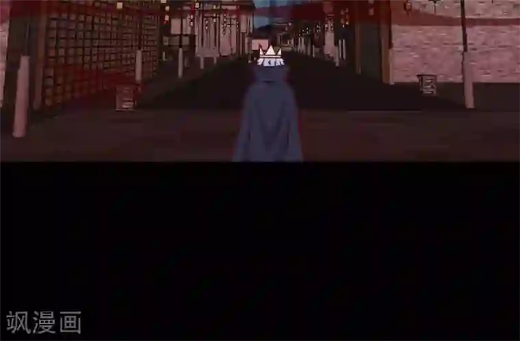 至尊神级系统第352话 赶到