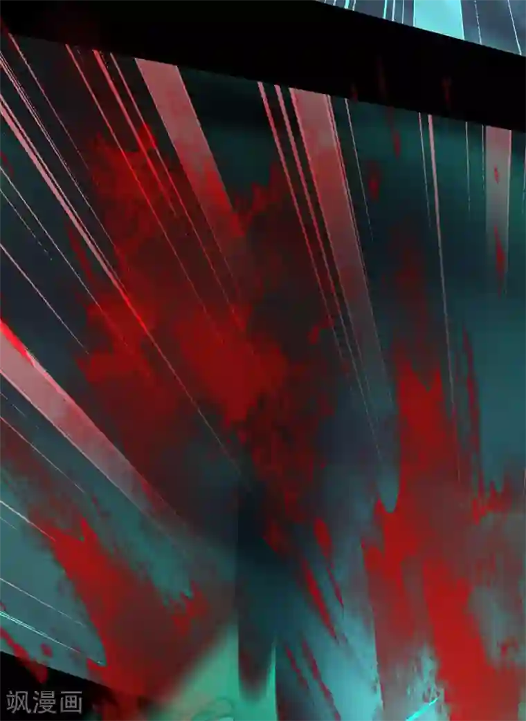 逆转仙途第191话 称霸大陆