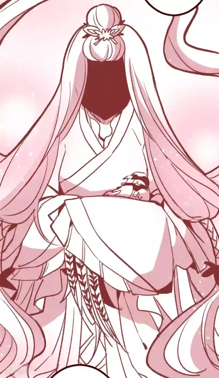 魔气来袭!第145话 雷雉子