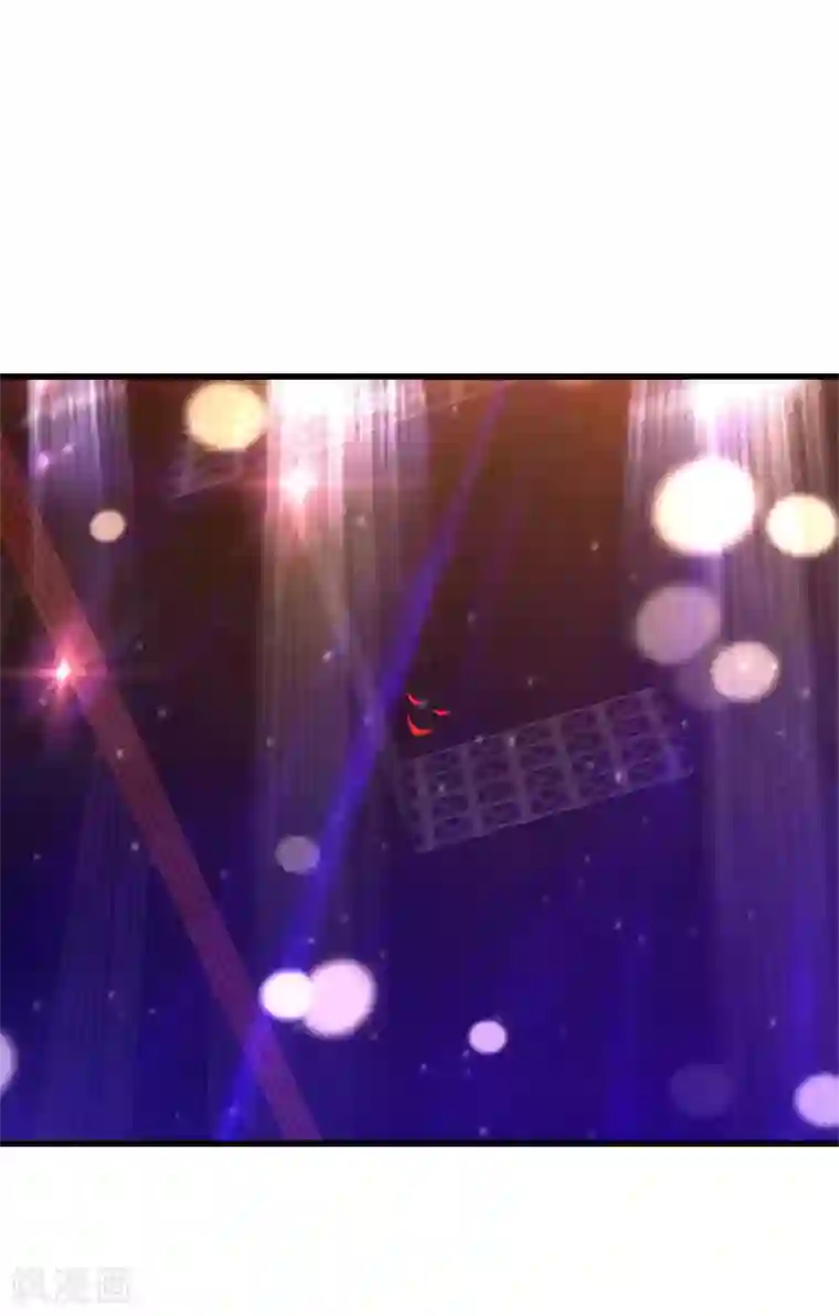 我和26岁美女房客第291话 后生可畏！