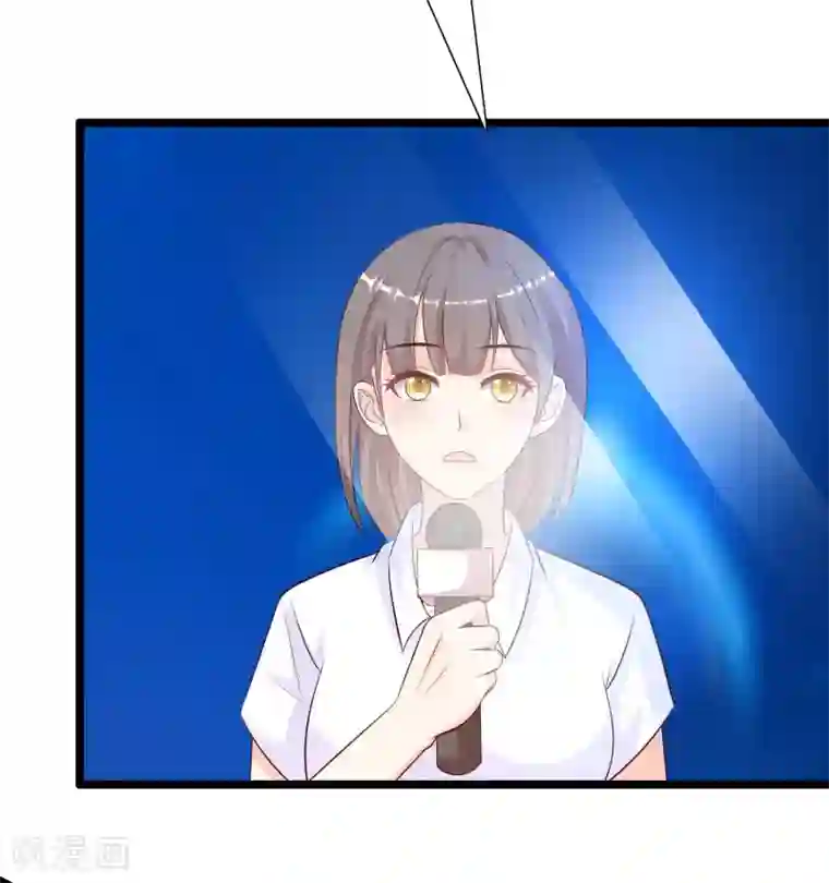 最强桃花运第180话 看来花仙有大计划？？？