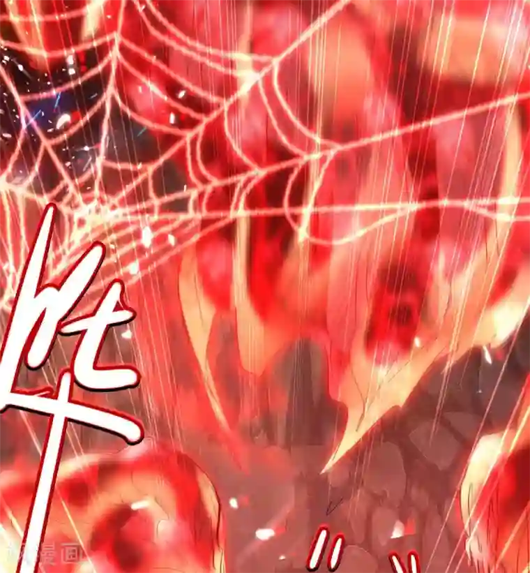 仙帝归来第179话 血祭大阵