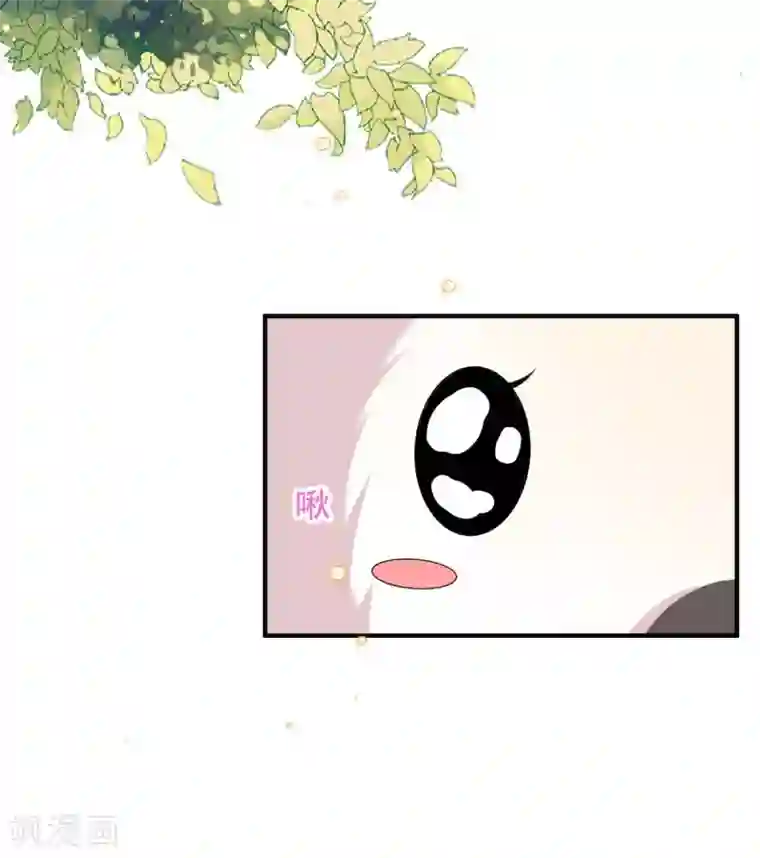 惊世狂妃第68话 “偶像”的力量