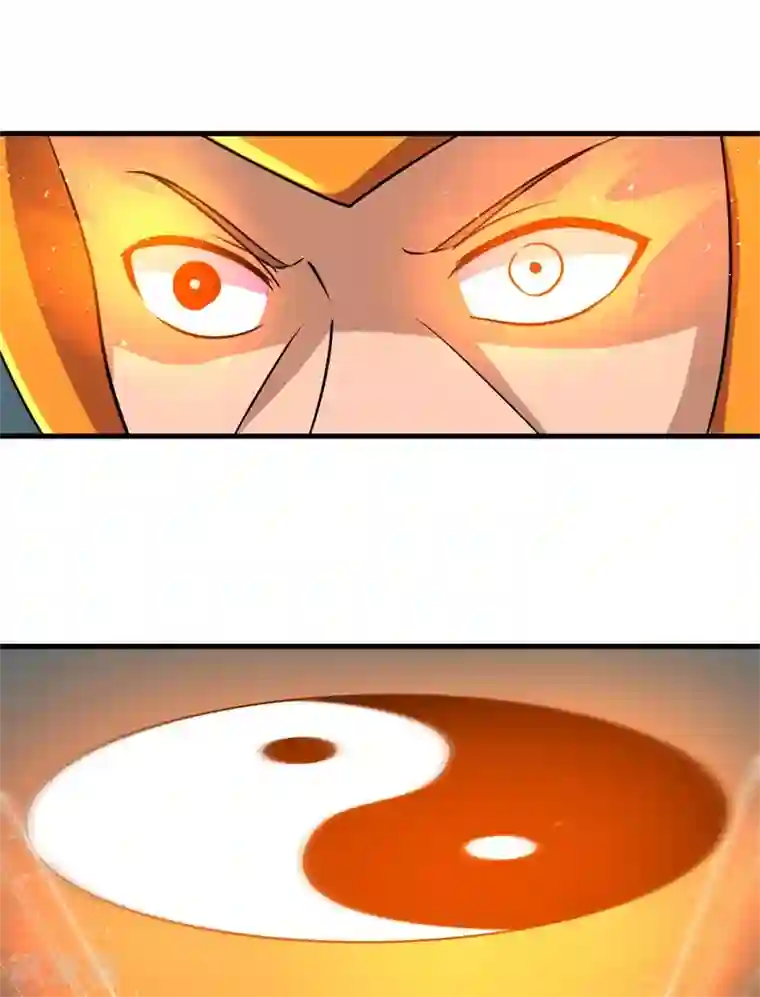 被迫成为世界最强第一季最终话 世界的吞噬！