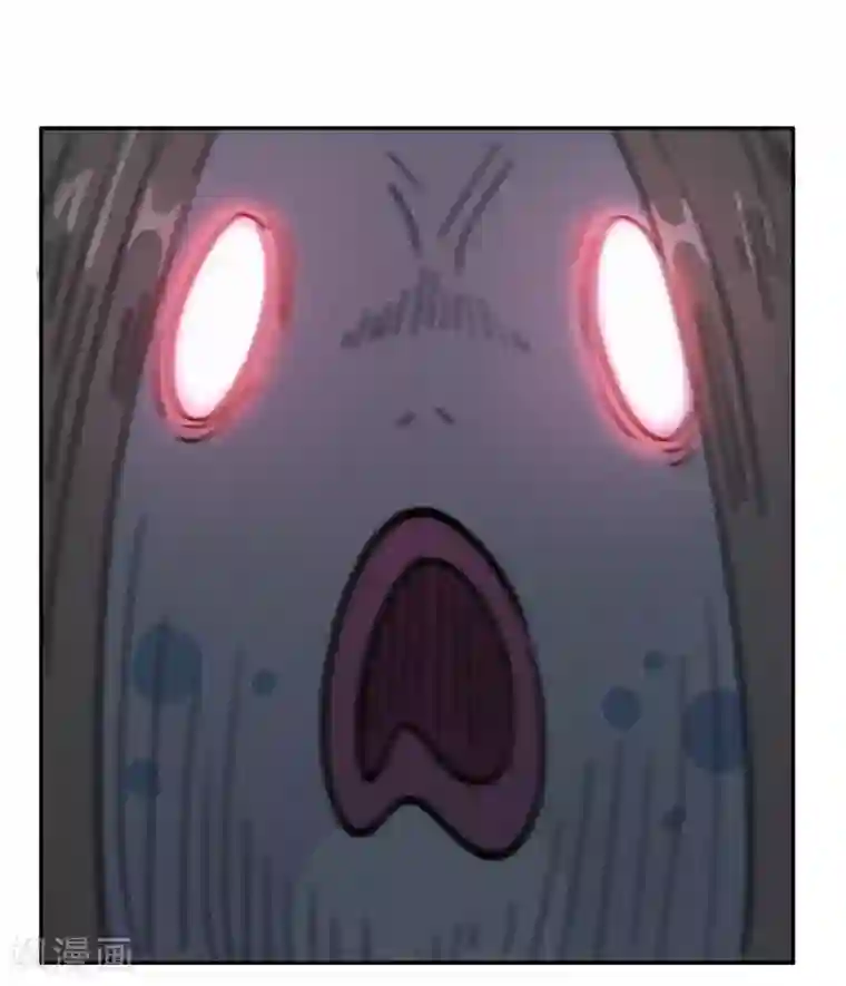 神仙学院（星际互娱）第45话 血脉之力