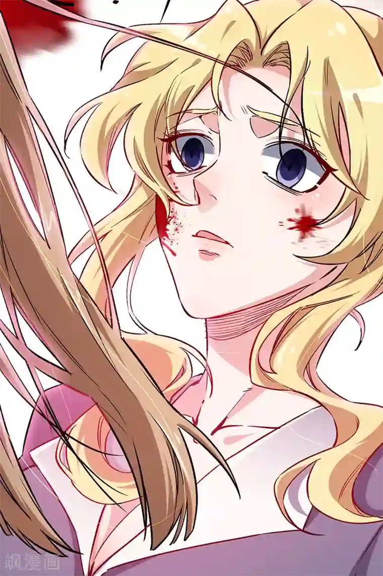 妙手狂医第176话 门前大桥下