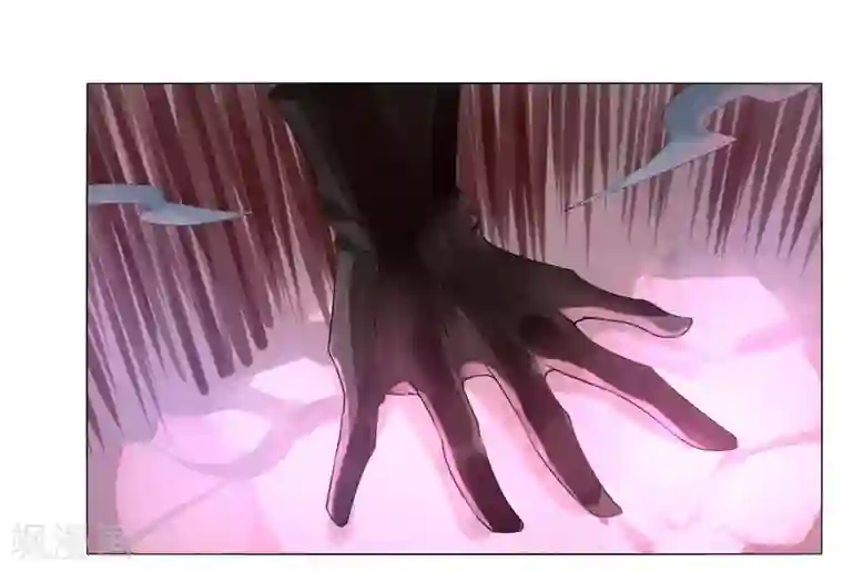 剑仁第134话 龙潭虎穴