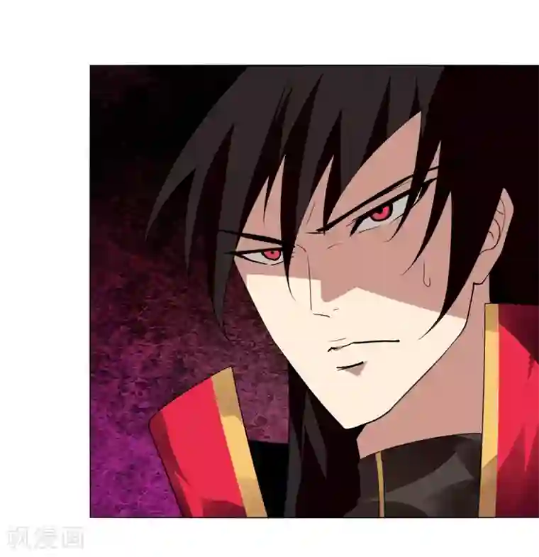 剑仁第134话 龙潭虎穴