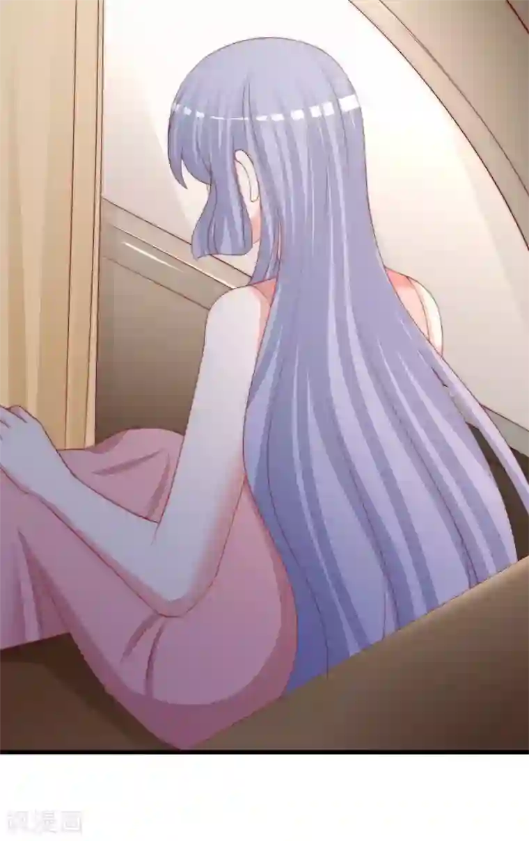 渣男总裁别想逃第276话 江枫的身份要暴露了？！