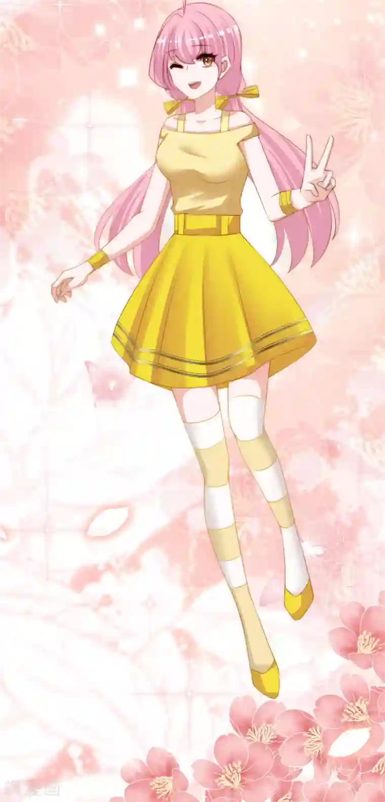 渣男总裁别想逃第276话 江枫的身份要暴露了？！