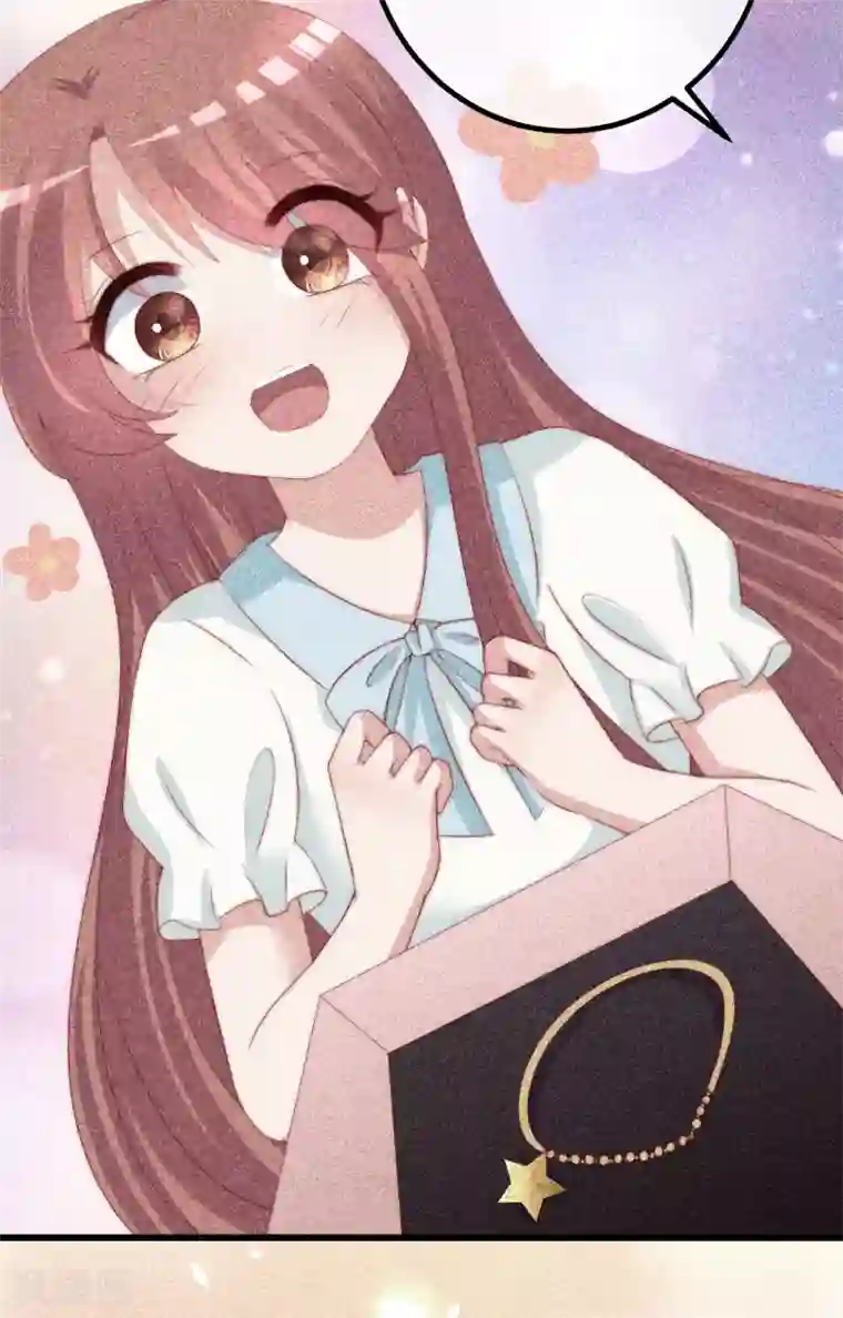 渣男总裁别想逃第276话 江枫的身份要暴露了？！