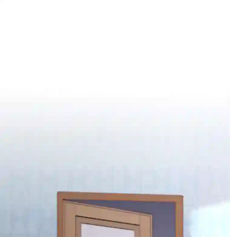 渣男总裁别想逃第276话 江枫的身份要暴露了？！