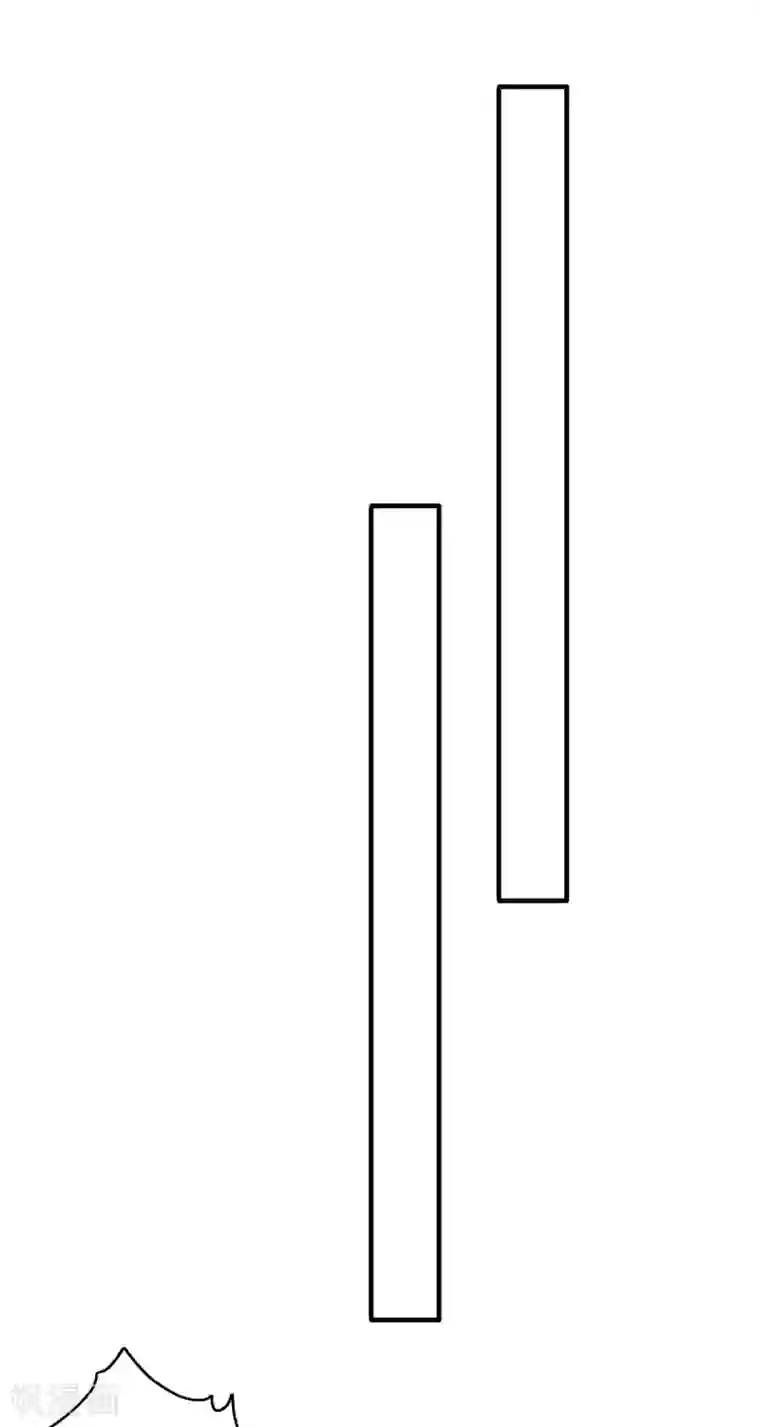 我有九个女徒弟第122话 帅气的我竟被叫流氓