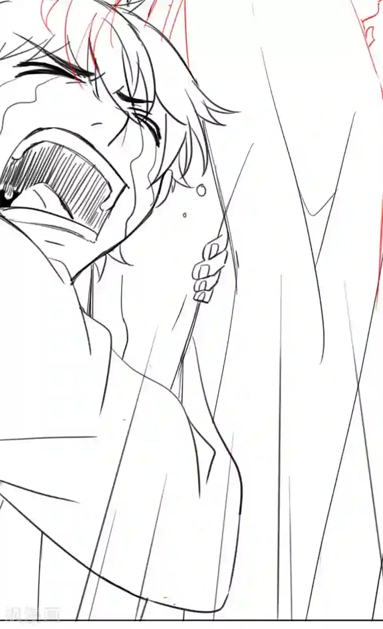 我在美人堆里当反派第48话 老婆从卡池里出来了！