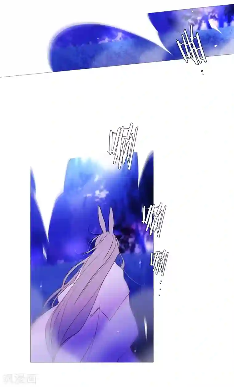 动物灵魂管理局第137话 去找他们