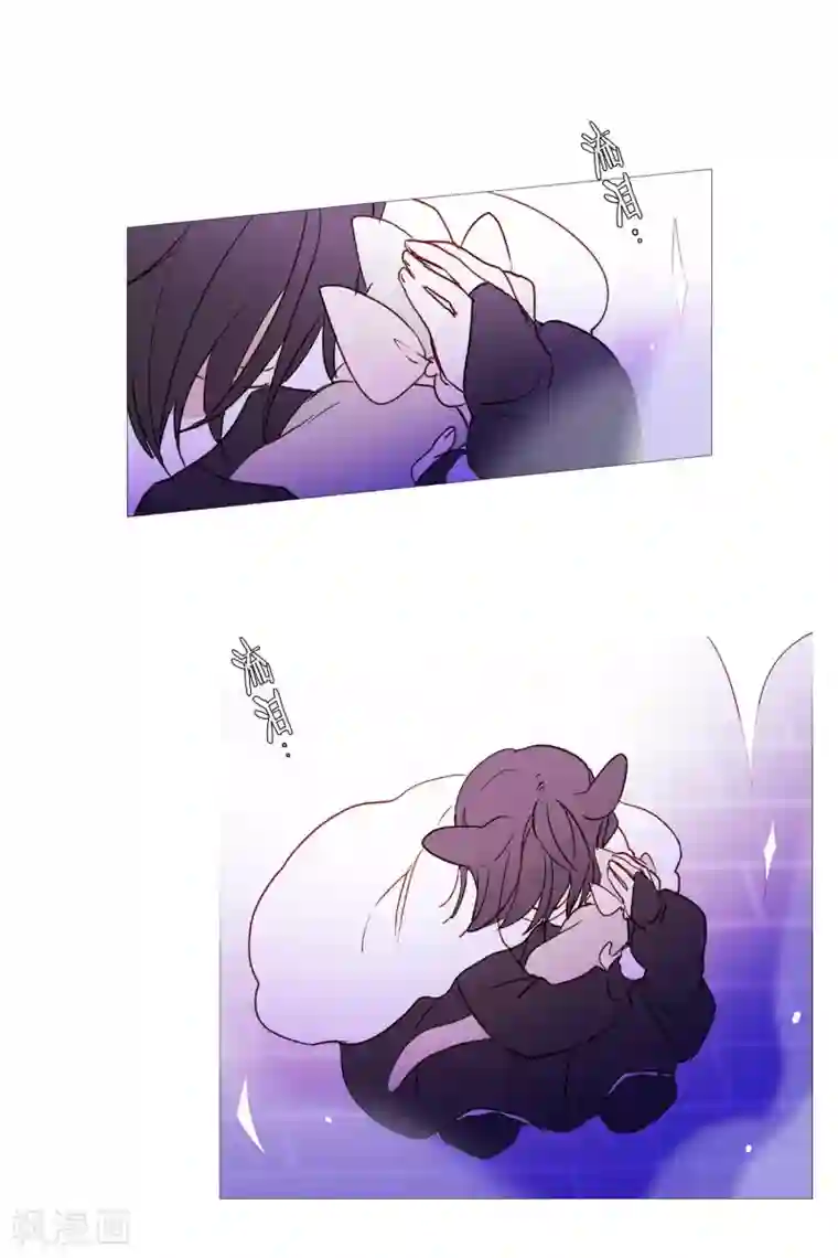 动物灵魂管理局第137话 去找他们