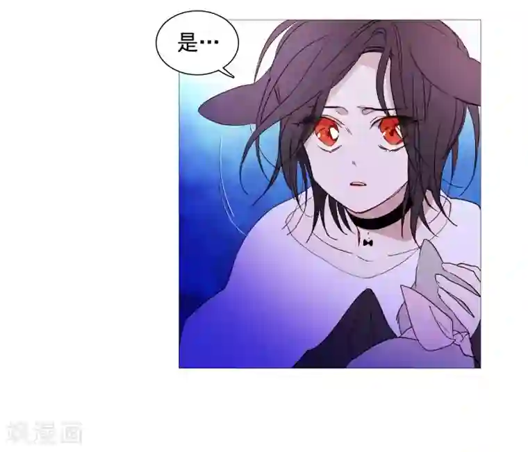 动物灵魂管理局第137话 去找他们