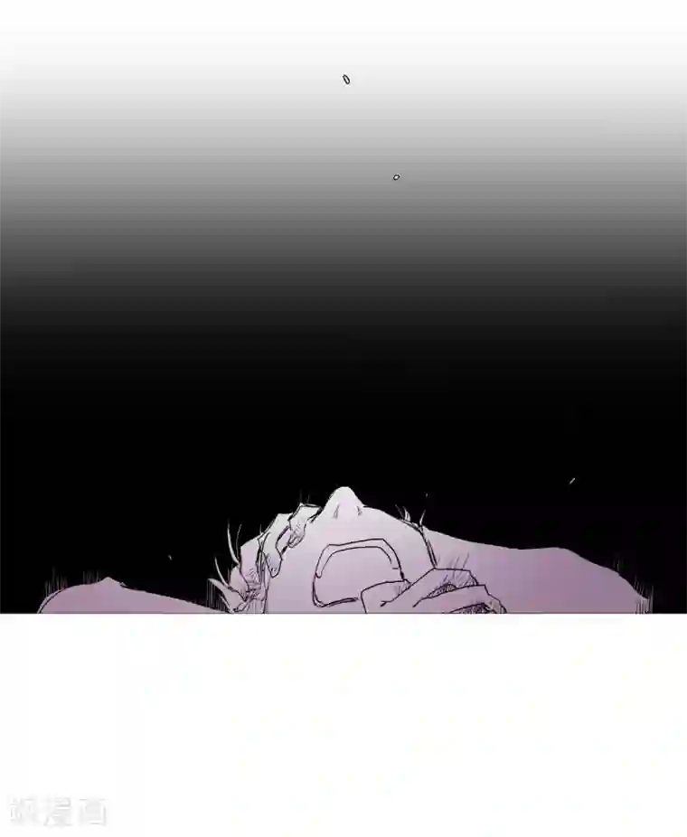 动物灵魂管理局第138话 咎由自取