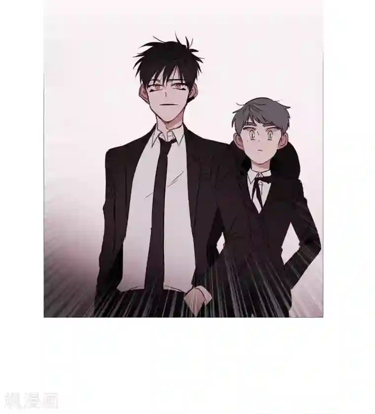 动物灵魂管理局第138话 咎由自取