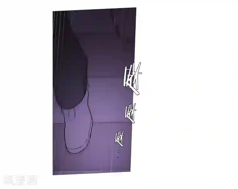 动物灵魂管理局第138话 咎由自取