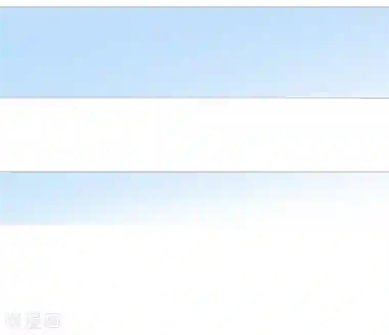 动物灵魂管理局第139话 见她一面