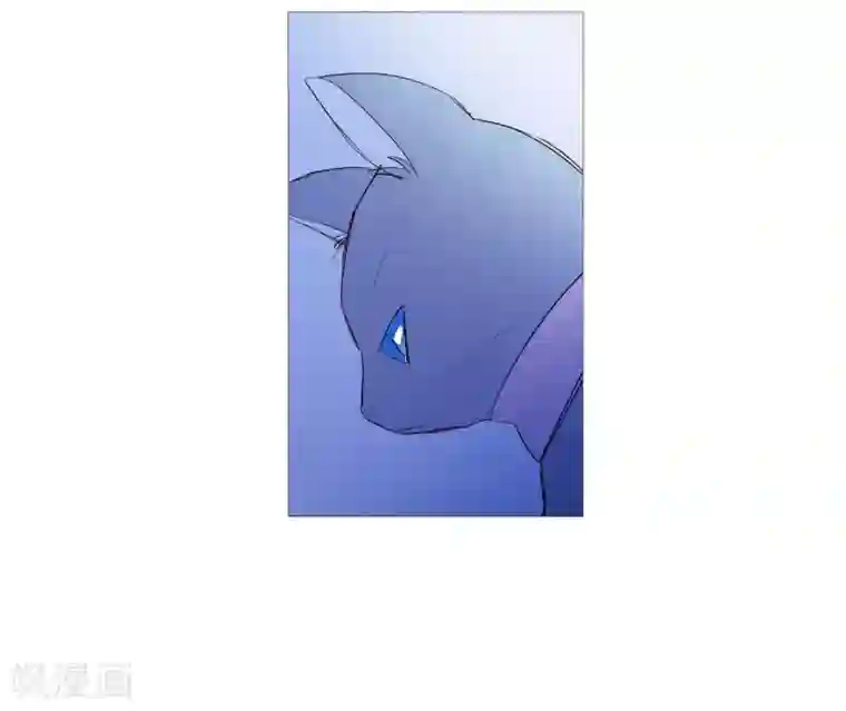 动物灵魂管理局第139话 见她一面