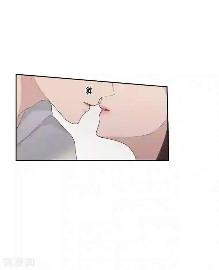 现在是37.2℃第138话 迈出第一步12