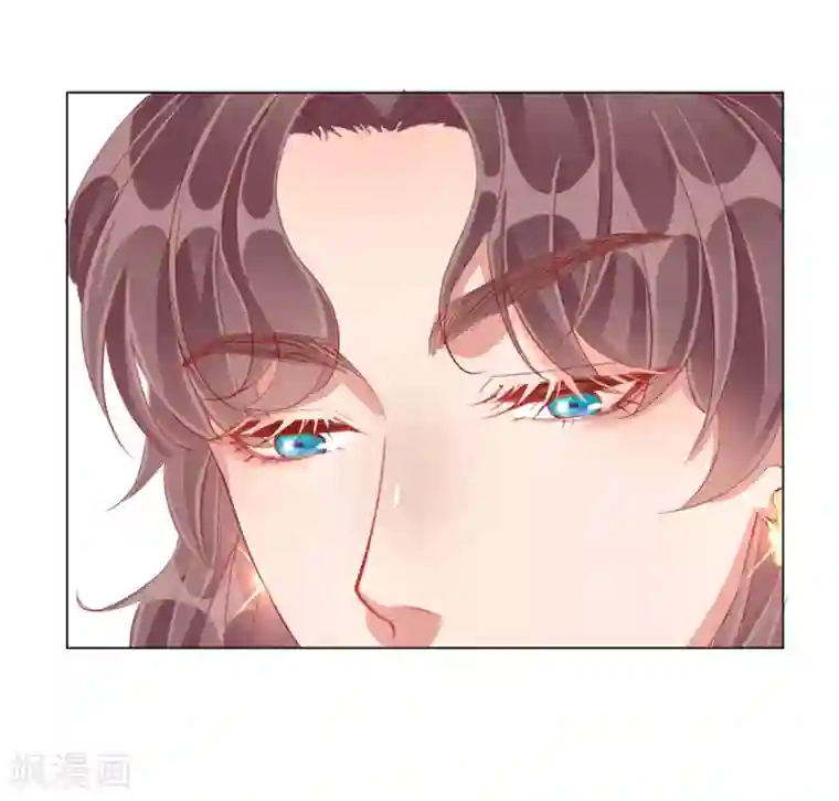 王妃的成长攻略第37话 以身试毒