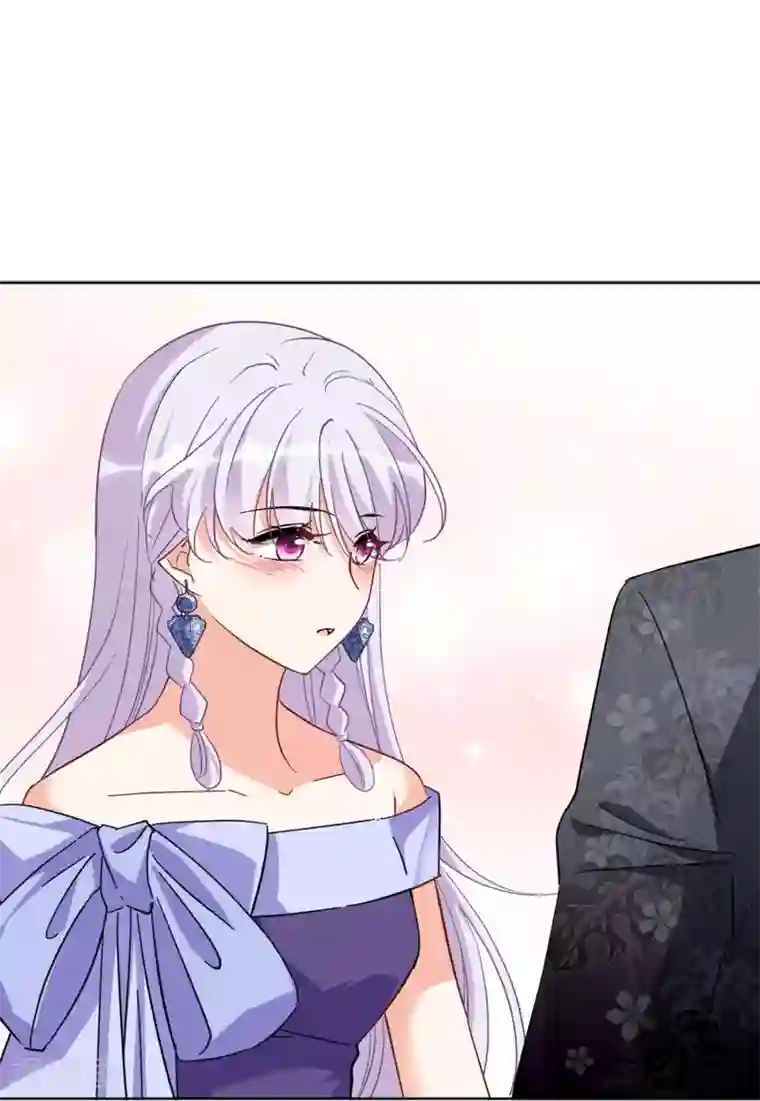 她来了，请趴下第34话2 装X的正确方式